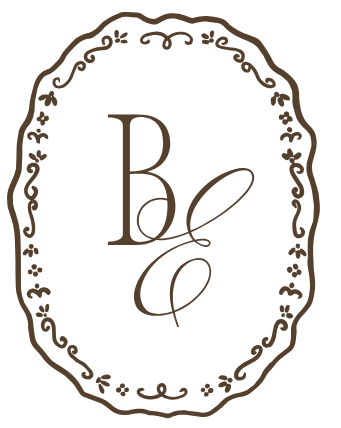 B&E